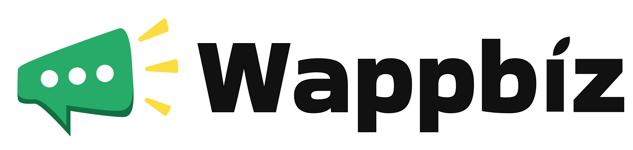 Wappbiz-Logo