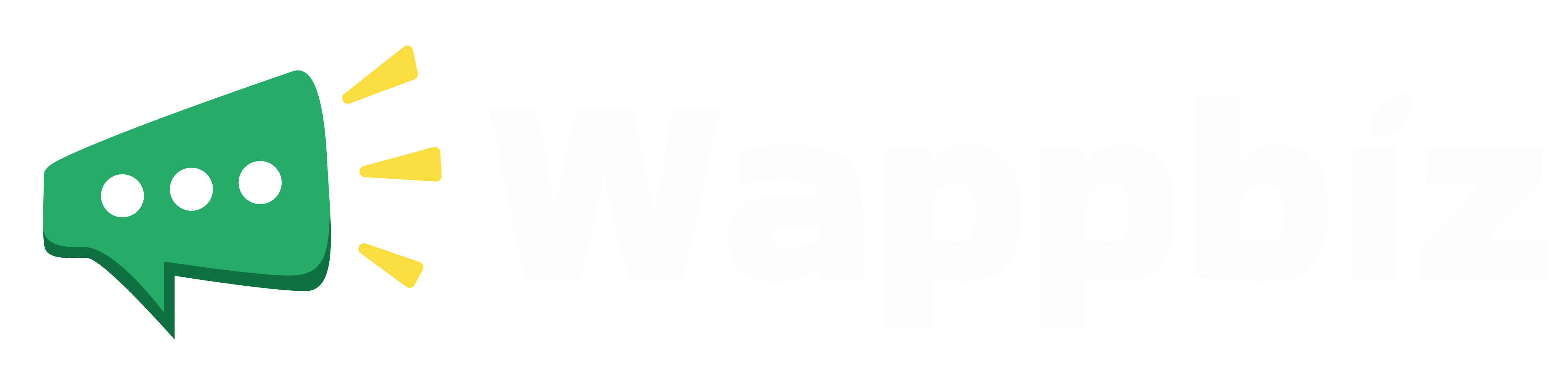 Wappbiz-Logo