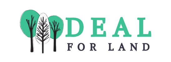 deal_for_land