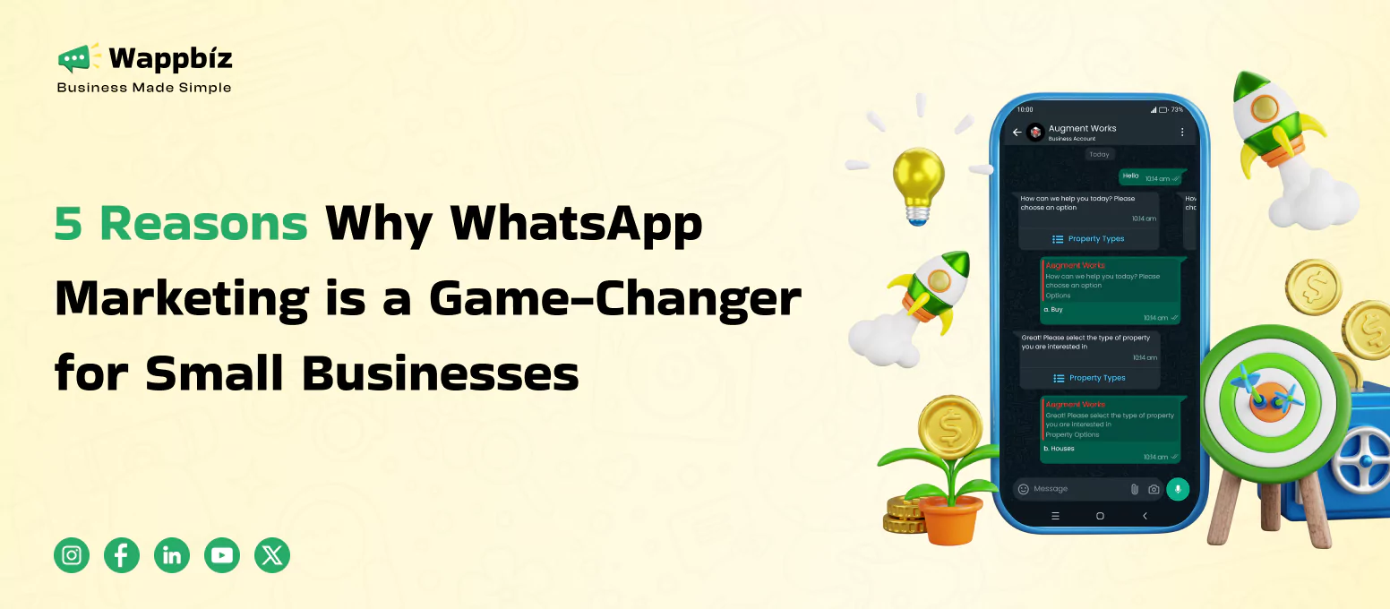 5-reasons-why-whatsapp-marketing-is-a-game-changer-for-small-businesses