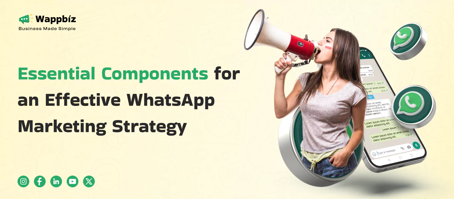 essential-components-for-an-effective-whatsapp-marketing-strategy