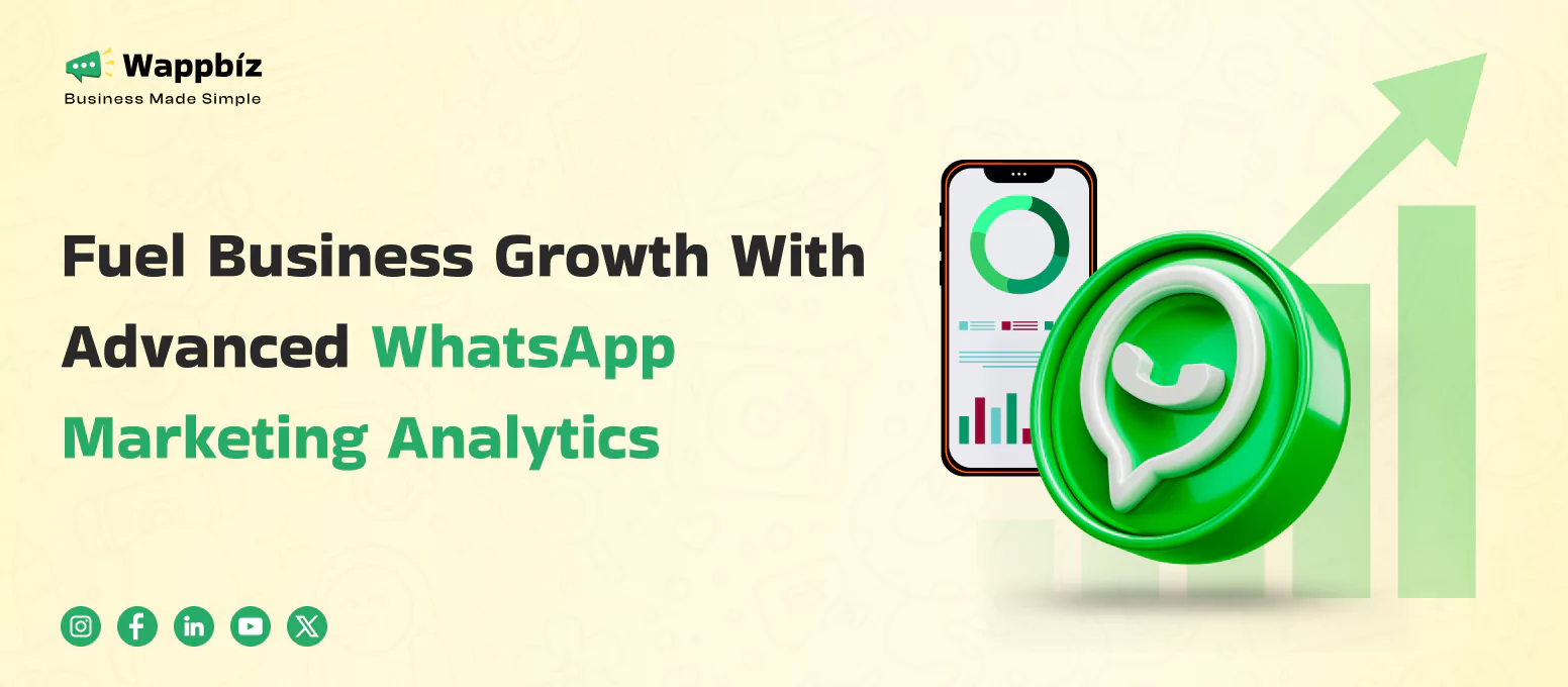 advanced-whatsapp-marketing-analytic-wappbiz