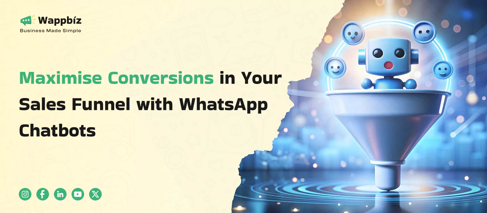 maximise-conversions-in-your-sales-funnel-with-whatsapp-chatbots