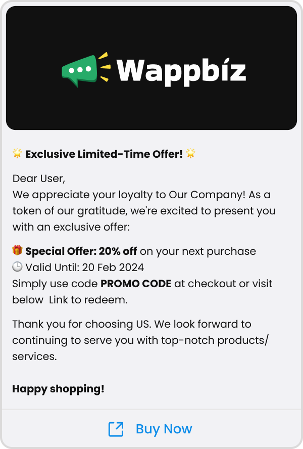 wappbiz-template