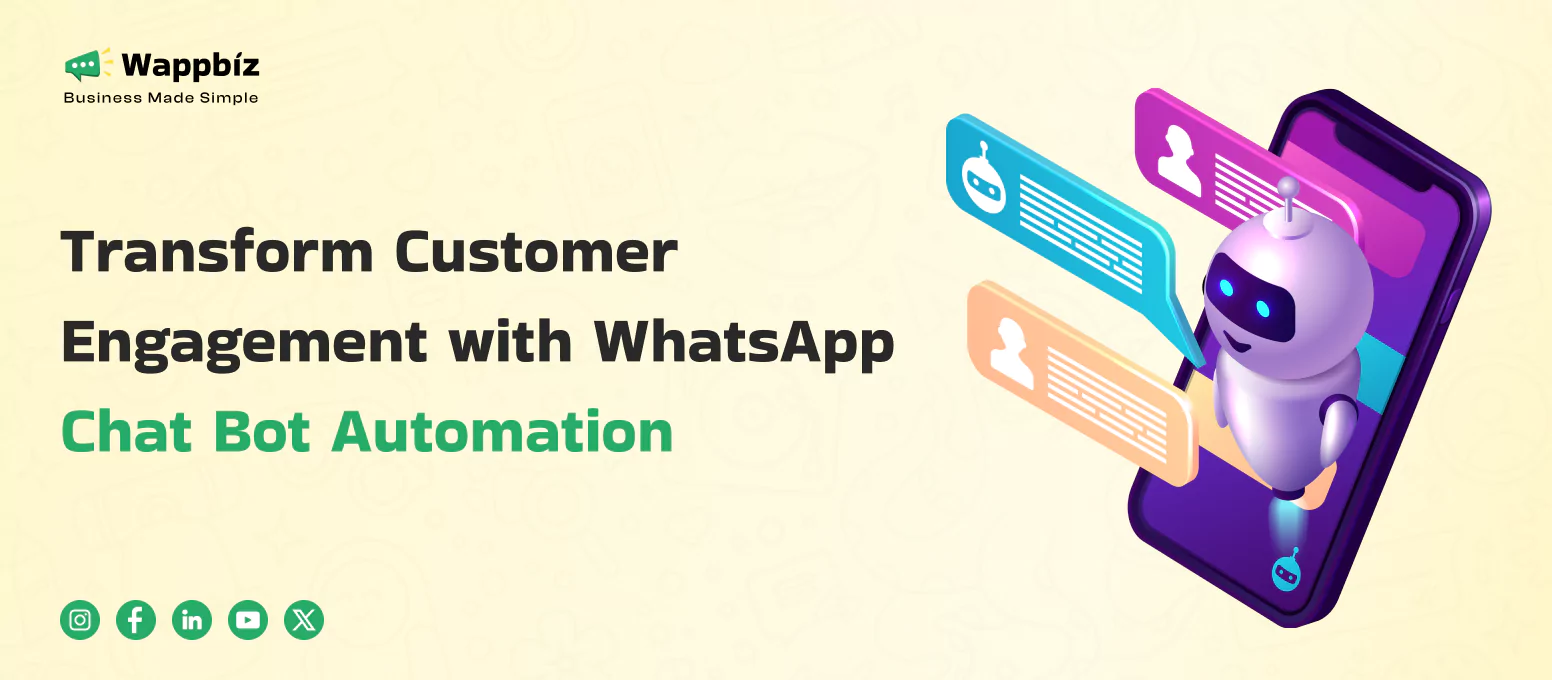 whatsapp-chat-bot-automation