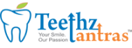 teethztantras.com