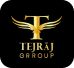 tejraj group