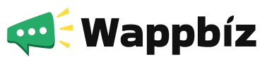 wappbiz logo