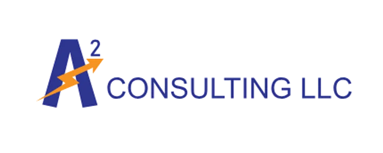 a2consulting