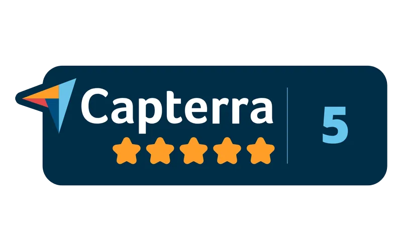 capterra