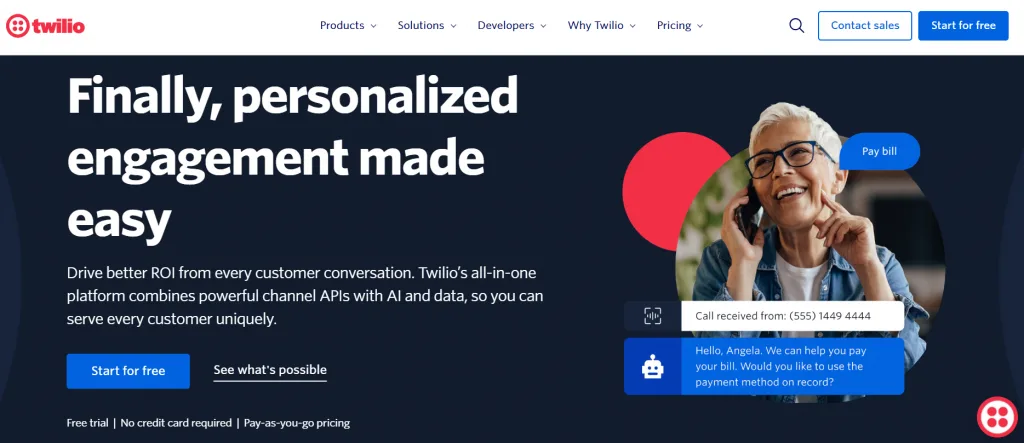 https://www.twilio.com/en-us