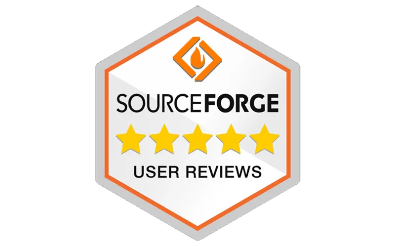 siureforge