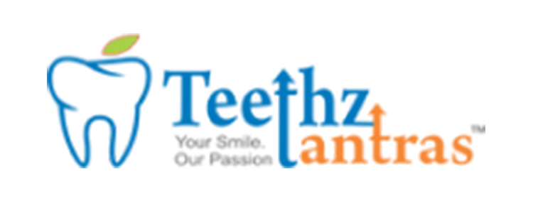 teethzantraz