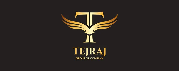 tejraj