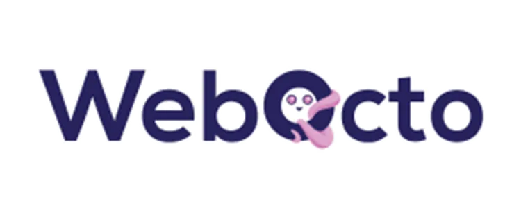 webocto