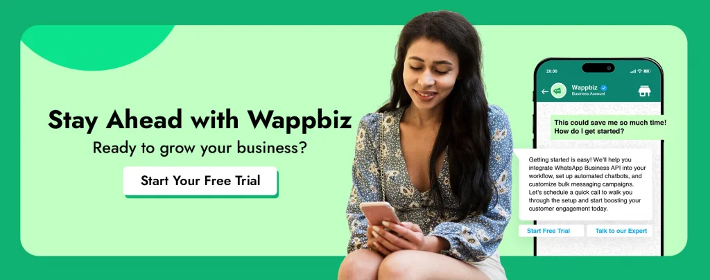 cta 412 WappBiz 20 Use Cases of WhatsApp Business API for the Gaming Industry