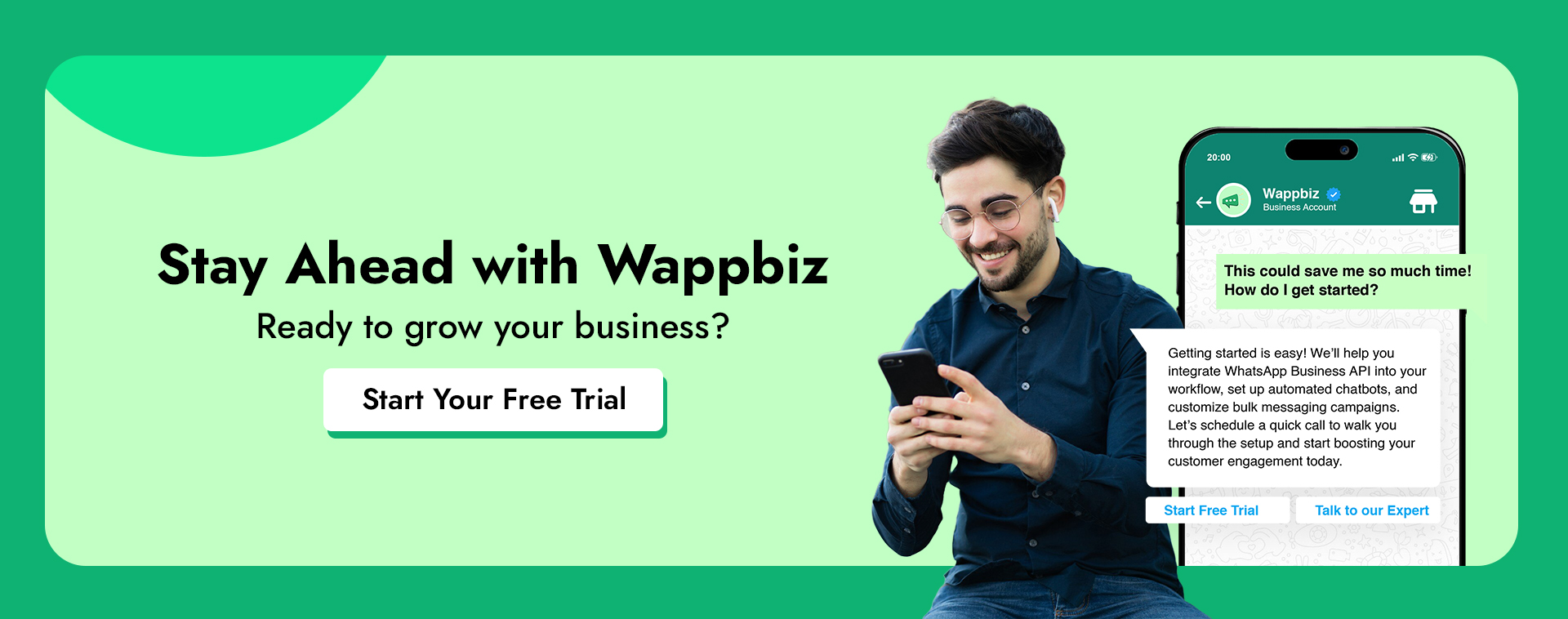 cta 7 WappBiz 20 Use Cases of WhatsApp Business API for Consulting Services